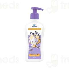 Daffy Baby Lotion 200ml