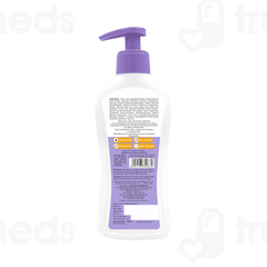 Daffy Baby Lotion 200ml