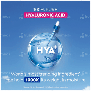 Nivea Body Milk Nourishing Lotion 75Ml