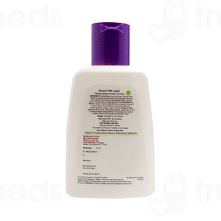 Elovera Imf Lotion 150ml
