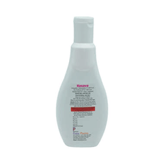 Kesava Lotion 100 ML