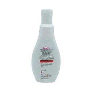 Kesava Lotion 100 ML