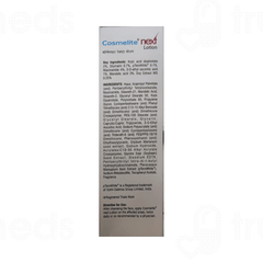 Cosmelite Next Lotion 50ml