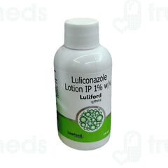 Luliford Lotion 30ml