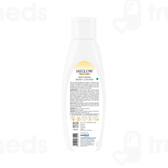 Meglow Pro Care Almond And Vitamin E Moisturising Body Lotion 150 ML