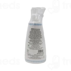 Cebhydra Moisturizing Lotion 250Ml