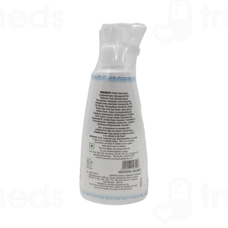Cebhydra Moisturizing Lotion 250Ml
