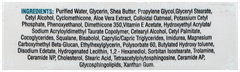 Elovera Ad Lotion 300Gm