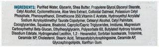 Elovera Ad Lotion 300Gm