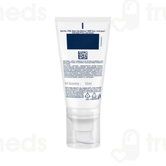 Cerave Pm Facial Moisturising Normal To Dry Skin Lotion 52ml