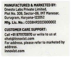 Chemist At Play 5% Natural Aha + Niacinamide + Shea Butter Body Lotion 236Ml