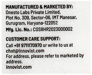 Chemist At Play 5% Natural Aha + Niacinamide + Shea Butter Body Lotion 236Ml