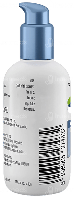 Cetaphil Optimal Hydration Replenishing Lotion 237ml