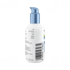 Cetaphil Optimal Hydration Replenishing Lotion 237ml