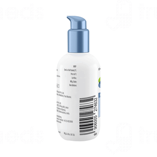 Cetaphil Optimal Hydration Replenishing Lotion 237ml