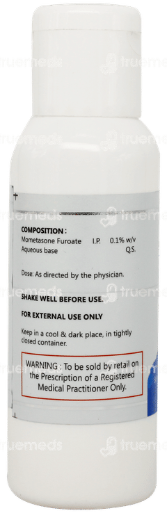 Momes Lotion 50ml Momes Lotion 50ml