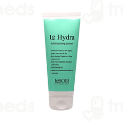 Le Hydra Moisturizing Lotion 100ml Le Hydra Moisturizing Lotion 100ml