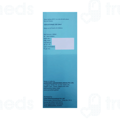 Le Hydra Moisturizing Lotion 100ml Le Hydra Moisturizing Lotion 100ml