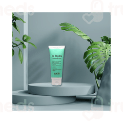 Le Hydra Moisturizing Lotion 100ml Le Hydra Moisturizing Lotion 100ml