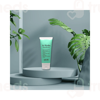 Le Hydra Moisturizing Lotion 100ml
