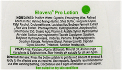 Elovera Pro Lotion 150Gm