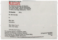 Elovera Pro Lotion 150Gm