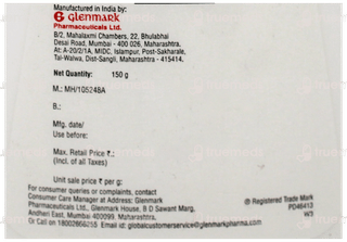 Elovera Pro Lotion 150Gm