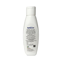 Softeren Moisturizing Lotion 100ml