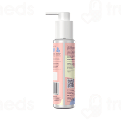 Sanfe Back & Bum Acne Clearing Lotion 100ml