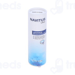 Navitus Ultra Advance Moisturizing Lotion 100gm