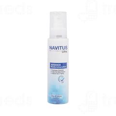 Navitus Ultra Advance Moisturizing Lotion 100gm