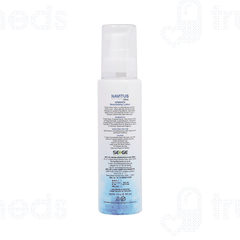Navitus Ultra Advance Moisturizing Lotion 100gm