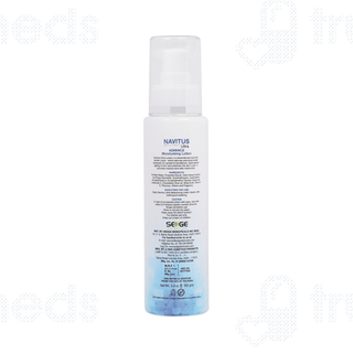 Navitus Ultra Advance Moisturizing Lotion 100gm
