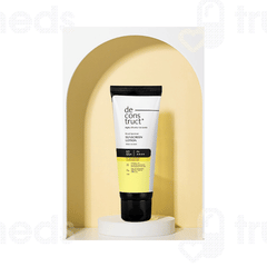 Deconstruct Broad Spectrum Spf 55+ Pa++++ Sunscreen Lotion 50Gm