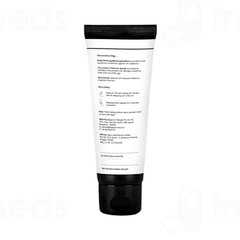 Deconstruct Broad Spectrum Spf 55+ Pa++++ Sunscreen Lotion 50Gm