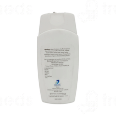 Dewsilk Lotion 100ml