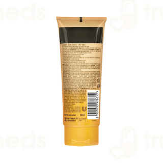 Lakme Sun Expert Spf 50 Pa+++ Ultramatte Lotion 100ml