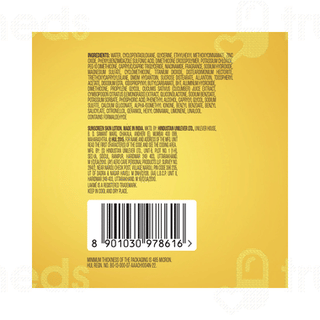 Lakme Sun Expert Spf 50 Pa+++ Ultramatte Lotion 100ml