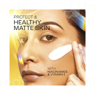 Lakme Sun Expert Spf 50 Pa+++ Ultramatte Lotion 100ml