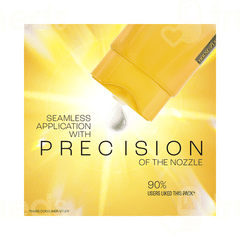Lakme Sun Expert Spf 50 Pa+++ Ultramatte Lotion 100ml