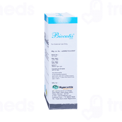 Biocutis Lotion 100ml