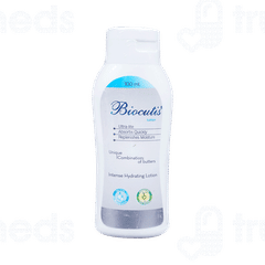 Biocutis Lotion 100ml