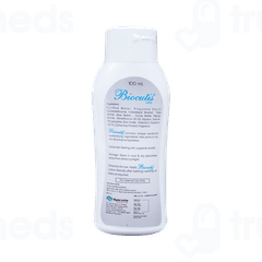 Biocutis Lotion 100ml