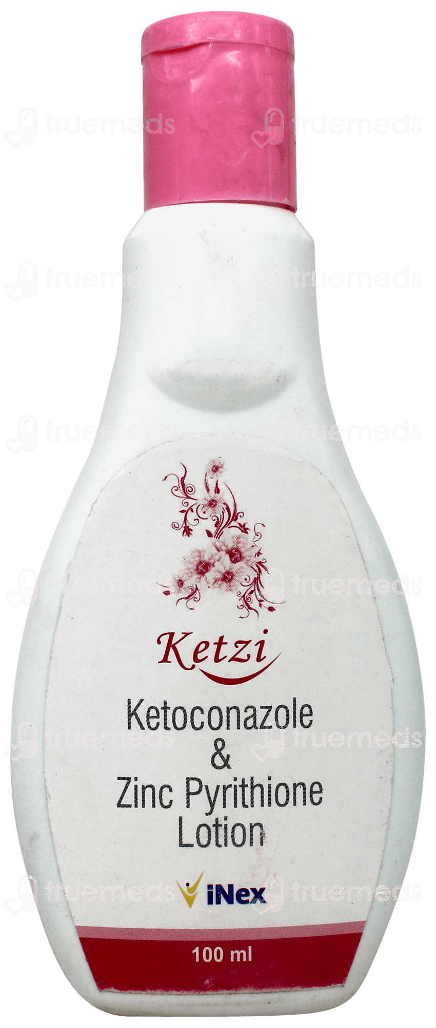 ketzi-lotion-100ml_ketzi-
