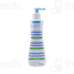 Mustela Hydra Bebe Body Lotion 300Ml