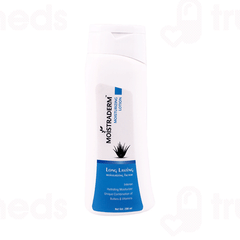 Moistraderm Moisturizing Lotion 200ml