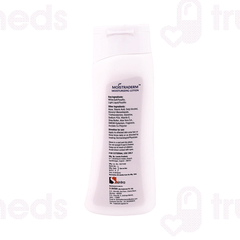 Moistraderm Moisturizing Lotion 200ml