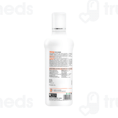 Vlcc Honey Moisturiser 100ml