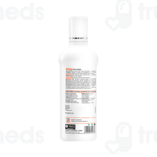 Vlcc Honey Moisturiser 100ml