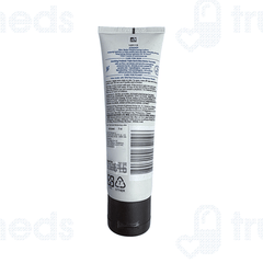 Aveeno Skin Relief Moisturizing Lotion 71ml
